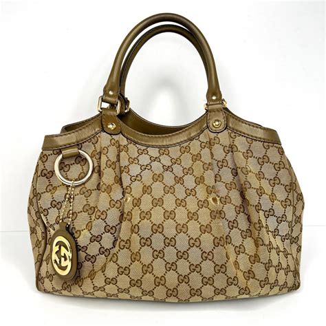 gucci hand bah|authentic Gucci handbags.